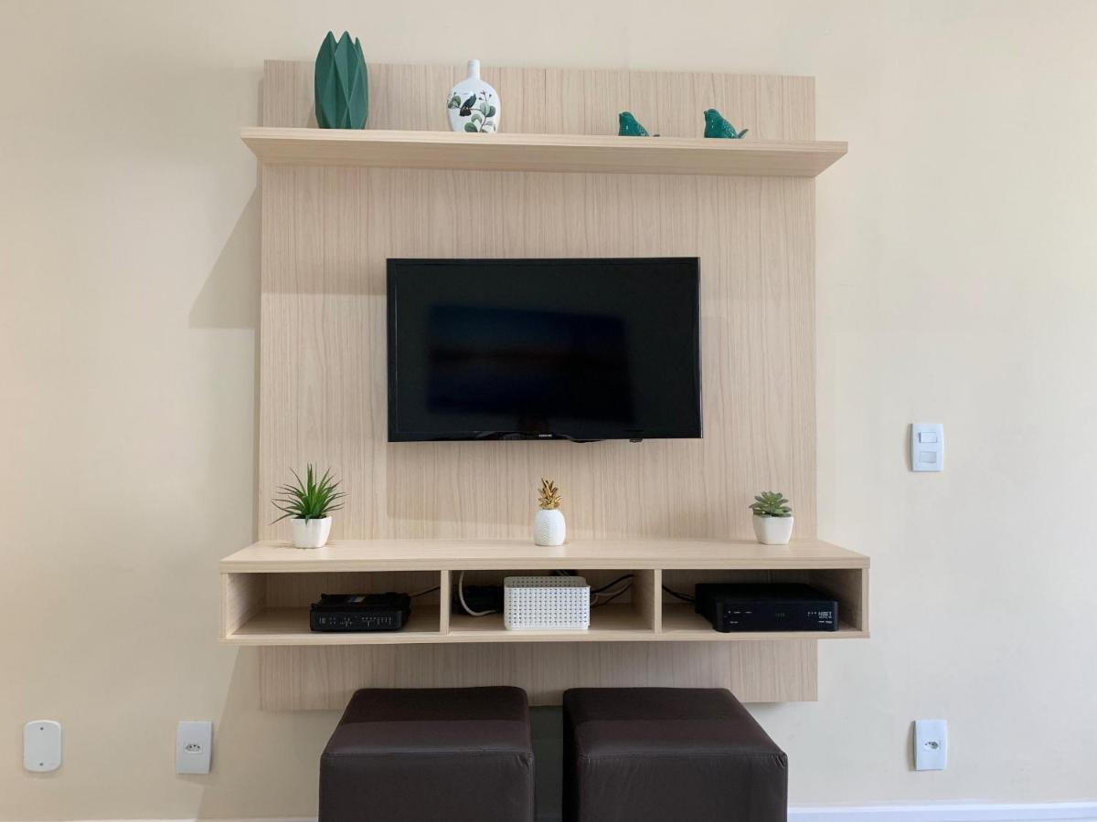 Inovador Em Ipanema - Perto Da - J801 Apartment *