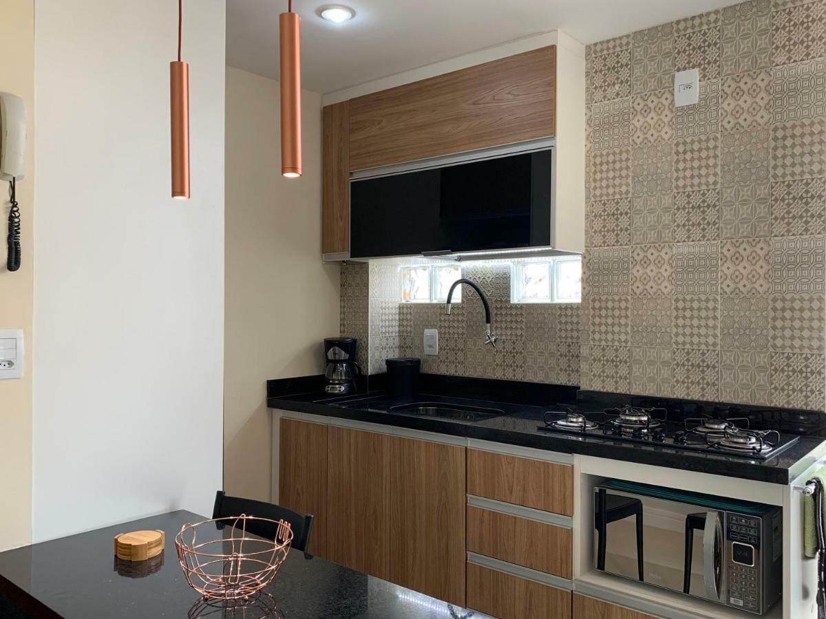 Apartment Inovador Em Ipanema - Perto Da - J801 Rio de Janeiro
